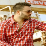 Majd ayoub sur yala.fm